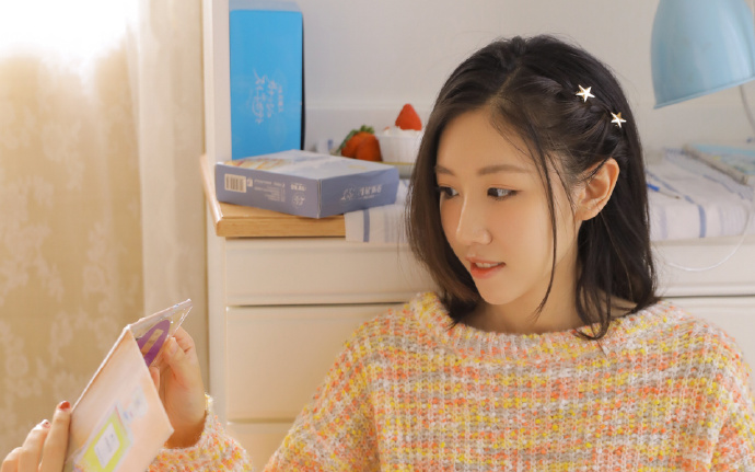 绯色网 亚洲一区二区三区99热这里只有精品8|黄色小视频免费网站|纤细的爱在线观看|国产97在线 | 日韩|国产欧美日韩另类在线高清|男人j猛进女人的屁股视频|国产精品久久久久久免费看|公安部印发实施《关于依法打击知识产权犯罪服务高质量发展的意见》